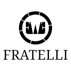 Fratelli