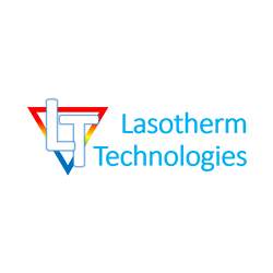 Lasotherm Technologies