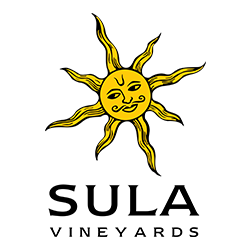Sula Vineyards