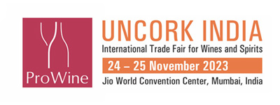 Uncork India