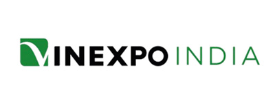 VINEEXPO India
