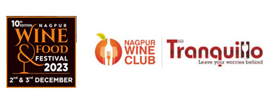 Wine & Food Festival 2023