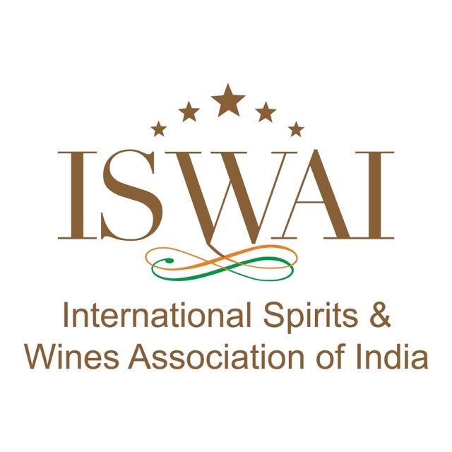 International Spirits and Wines Association of India (ISWAI)