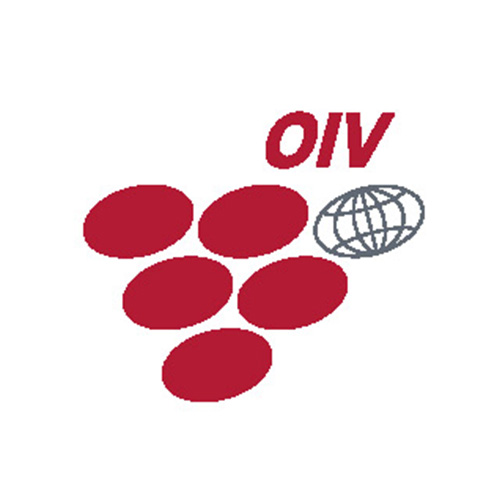 OIV