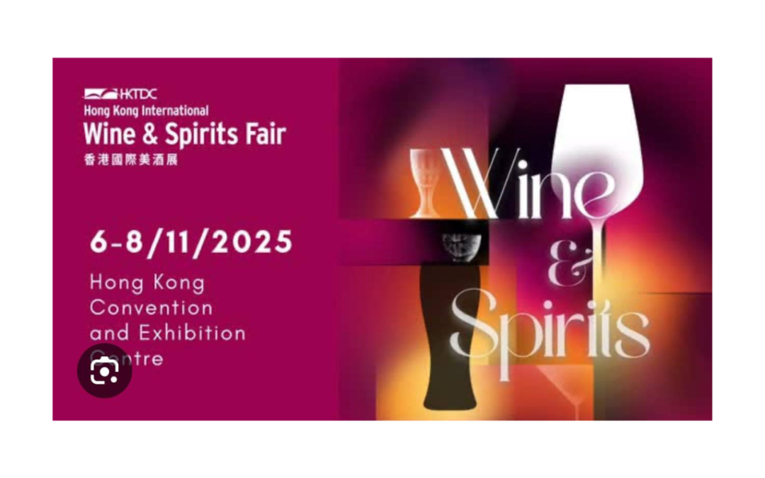 Hong Kong Convention and Exhibition Centre