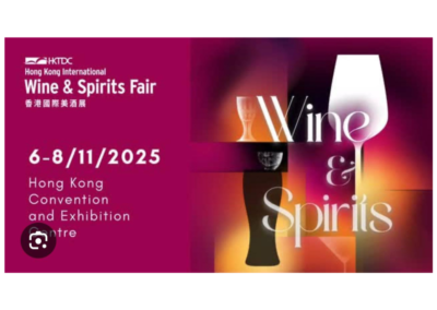 Hong Kong Convention and Exhibition Centre